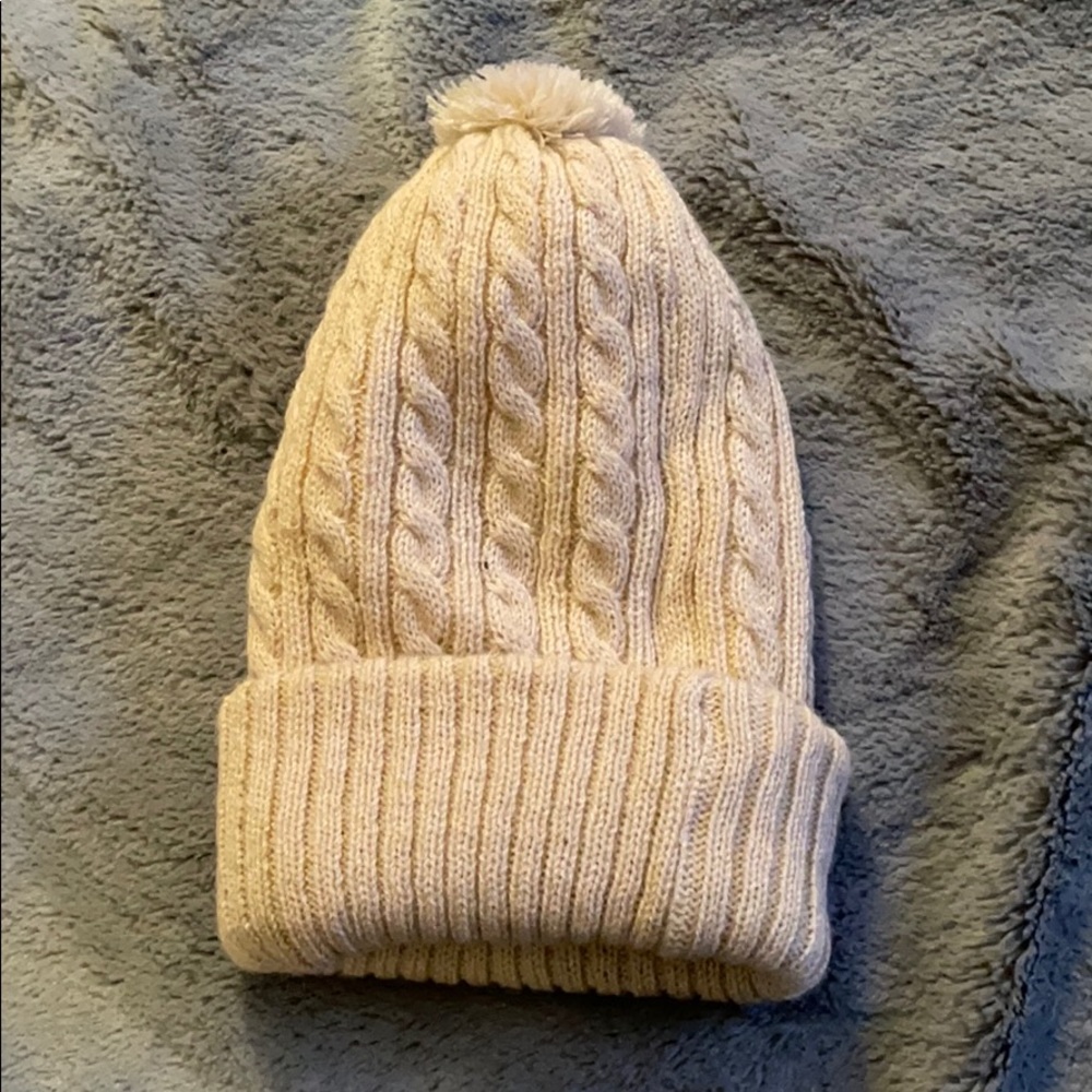 Winter Hat